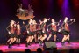 Thumbs/tn_Dansmarieke festival 2015 156.jpg